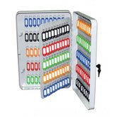 KEY BOX 140 KEYS 370 x 280 x 80mm - Al Masam Stationery LLC
